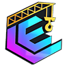 Elite Construction Logo