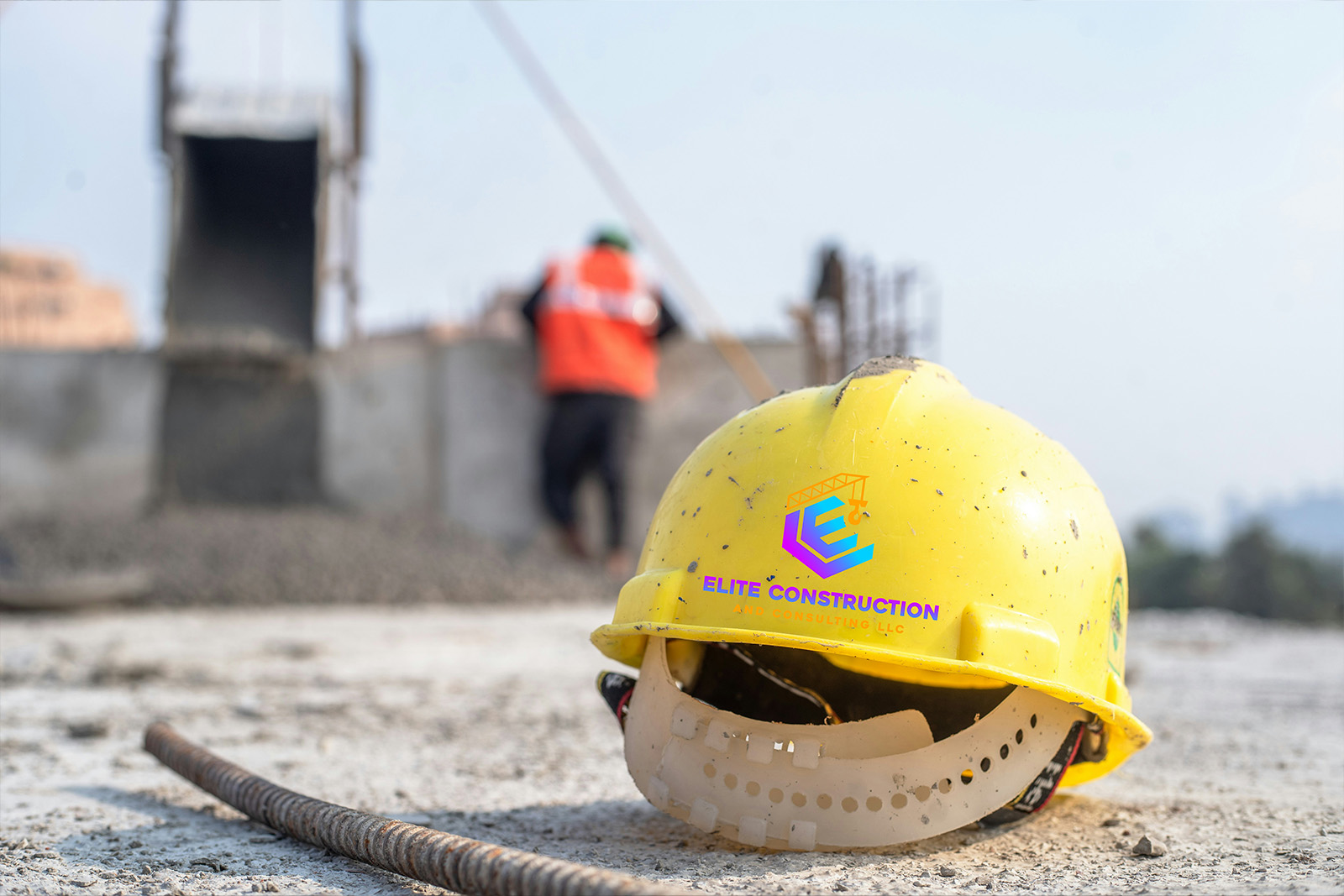 Elite CAC safety-first execution and quality workmanship